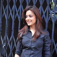 Nisha Agarwal Stills | Picture 132705